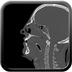 Clinical case 12 - Polytrauma with severe cranioencephalic trauma