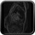 Micro-infarctus cardiaques multiples sur syndrome des anti-phospholipides T2 DB SPIR
