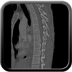Clinical case 1 - Polytrauma due to road traffic accident, light vehicle against plane tree