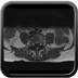 Lombo-sciatalgie S1 gauche Sagittal T2 