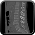 Clinical case 1 - Polytrauma due to road traffic accident, light vehicle against plane tree