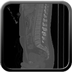 Clinical case 11 - Polytrauma due to a very high-speed single light vehicle road traffic accident