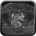 Douleurs chroniques et intermittentes de la fosse iliaque droite  Echographie Pelvis