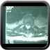 traumatisme rachis dorsal TDM