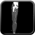 Cranioencephalic injuries, limb injuries, aspiration pneumonia Head CT, Axial plane, Soft tissue window