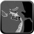 Clinical case 6 - Polytrauma severe cranial injury following road traffic accident