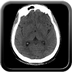 Clinical case 7 - Polytrauma due to road traffic accident, rear passenger, in hemorrhagic shock