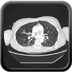 Clinical case 13 - Polytrauma due to a high-speed car accident (rear passenger with belt)