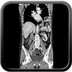 Hernie diaphragmatique  TDM Abdomen Axial Temps veineux