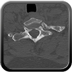 Clinical case 2 - AVP polytrauma high velocity