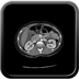 Clinical case 10 - Polytrauma due to road traffic accident, at 90 kmph, would appear to have been thrown over a bridge