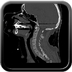 Clinical case 14 - Polytrauma due to high-speed road traffic accident, light vehicle against light vehicle, patient driving and wearing belt