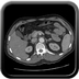 Clinical case 2 - AVP polytrauma high velocity