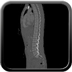 Clinical case 6 - Polytrauma severe cranial injury following road traffic accident