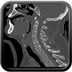 Clinical case 2 - AVP polytrauma high velocity