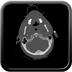 Clinical case 1 - Polytrauma due to road traffic accident, light vehicle against plane tree