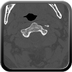 Clinical case 2 - AVP polytrauma high velocity